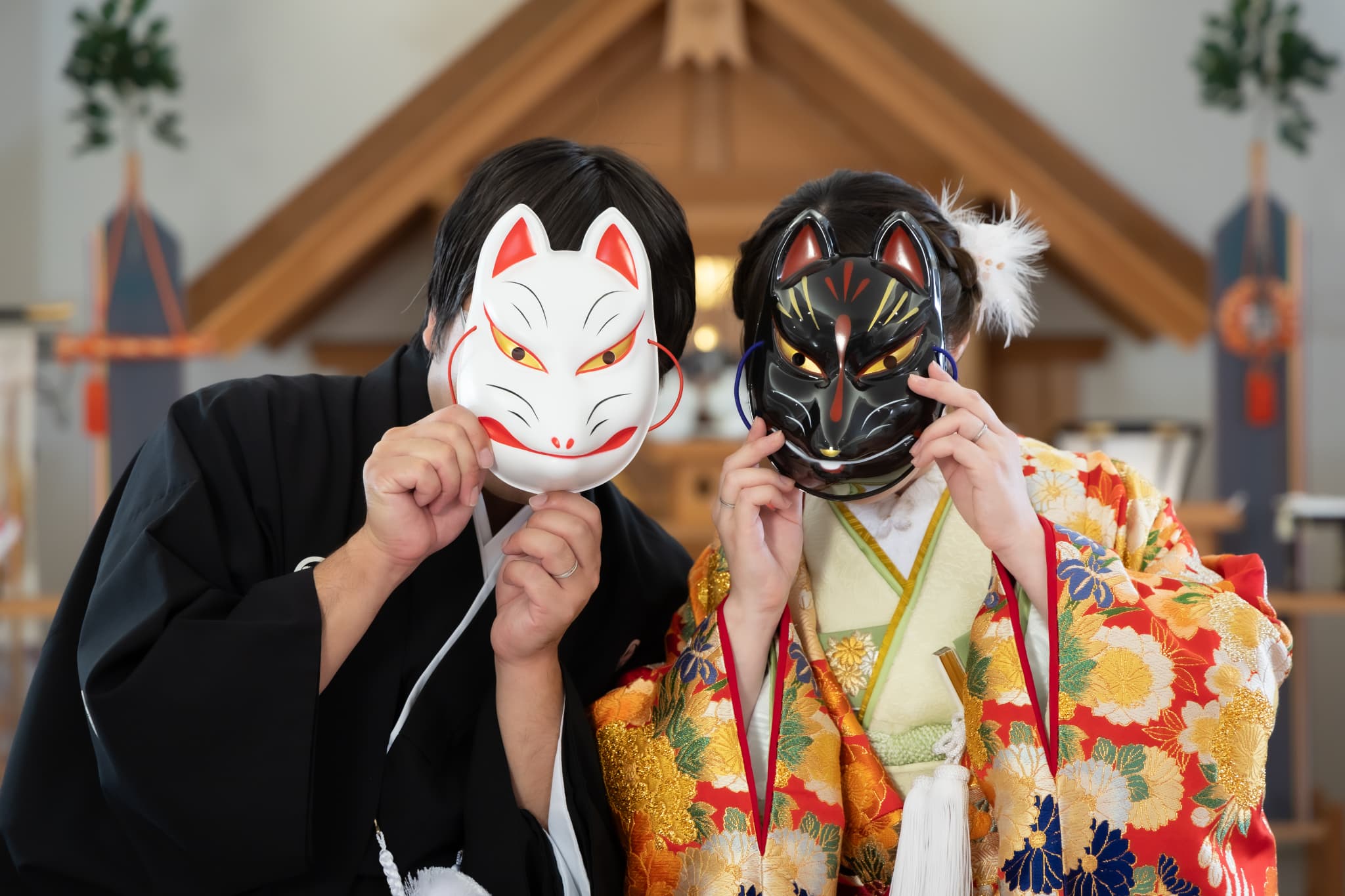 神戸で叶える少人数結婚式｜ホテル・レストラン・和婚・チャペルを丁寧にご紹介